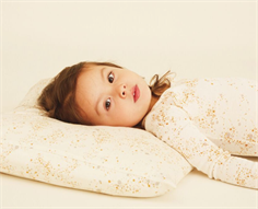 Soft Gallery